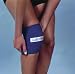 Personal Health Care : Reusable Hot Cold Heat Ice Compress Therapy Gel Pack