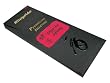 Shoyeido - Myo-ho (Infinity) Premium Incense 8 Sticks