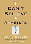 I Don't Believe in Atheists