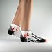 X-Socks Speed One Running Sock