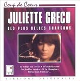 Les Plus Belles Chansons