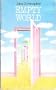 Empty World (Puffin Books)