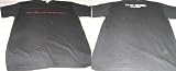 The Box movie promo T-shirt (Cameron Diaz & James Marsden) (Size=S)