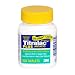 acid reflux - Titralac Plus Antacid & Anti-Gas Tablets, Spearmint, 100-Count Bottles (Pack of 4)