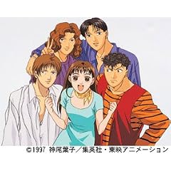 TV�A�j�� �Ԃ��j�q DVD-BOX (������萶�Y)