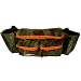 Diaper Dude Mini Diaper Bag - Camouflage