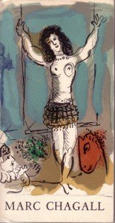  Paul Eluard