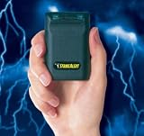 StrikeAlert Lightning Detector