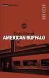 American Buffalo: A Play