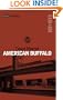 American Buffalo (Methuen Modern Plays)