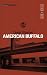 American Buffalo (Modern Plays)