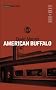 American Buffalo (Modern Plays)