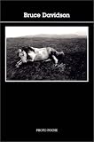 Bruce Davidson