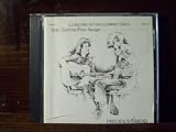Precious Friend Disc 2