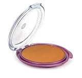 CoverGirl Queen Collection Natural Hue Mineral Bronzer brown bronze 110, 0.39 - Ounce Pan ( Pack of 2 ) - B002VECJSO