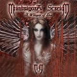 A Whisper of Dew - Mandragora Scream