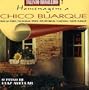 Homenagem a Chico Buarque