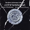 Silver Anniversary Collection