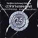 The Silver Anniversary Collection (2CD)