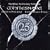 The Silver Anniversary Collection (2CD)