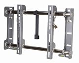 Mustang  MV-STAT3 Universal LCD/Plasma Wall Mount for 37" to 60" TVs