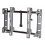 Mustang MV-STAT2 Universal LCD/Plasma Wall Mount for 26" to 36" TVs