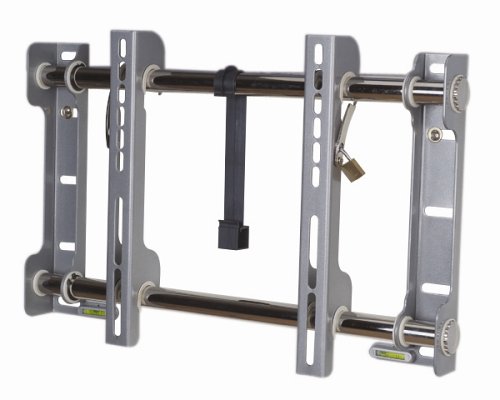 Mustang MV-STAT3 Universal LCD/Plasma Wall Mount for 37