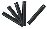 NTカッター R-32用替刃 5個入 BR-32-5