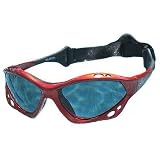 SeaSpecs Extreme Sports Sunglasses Copper Blaze