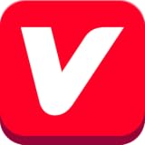 VEVO - Watch Free Music Videos