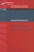 Robot Motion and Control 2007 (Lecture Notes in Control and Information Sciences)