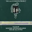 Tales of Mystery and Imagination