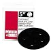 2 Pack Porter Cable 13904 5