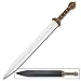 Roman Gladiator Sword