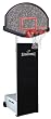 Fastbreak Portable Basketball System