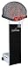 Spalding Fastbreak Portable System