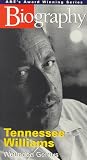 A&E Biography - Tennessee Williams: Wounded Genius