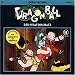 Suchen : Dragon Ball - Folge 12: Der Piratenschatz