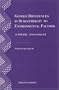 Gender Differences in Susceptibility to Environmental Factors: A Priority Assessment