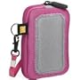 Caselogic UNZ-2 Small Universal Pocket w/Screen Protection (Pink)