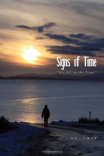 Signs of Time