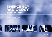Emergency Radiology: Rules and Tools