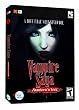 Vampire Saga: Pandora's Box