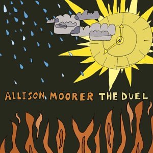 Allison Moorer - Duel, The - Zortam Music