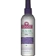 Aussie Hair Insurance Leave-In Conditioner 8 FL OZ