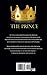 The Prince