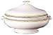 Wedgwood - Oberon, Covered Vegetable Dish