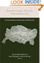 Exceptional Fossil Preservation