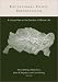 Book Exceptional Fossil Preservation