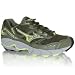 Mizuno Lady Wave Ascend 3 Trail Shoe, Size UKL4